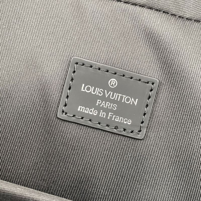 Mens Louis Vuitton Briefcases